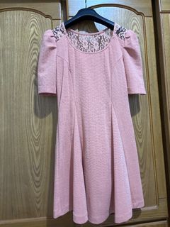 由 thecorgi (刊登 ID 1381684042，圖片 1) 提交，位於 的 (類別：)，說明：。