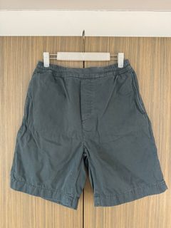 （分類：）位於 。 由 hellobyeseller 提交（商品編號 1381803619，圖片 1）。簡介： 。