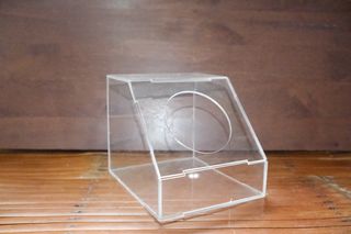 (Category: ) located in . Submitted by achamocollects (Listing ID 1381796562, Image 1). Description: .