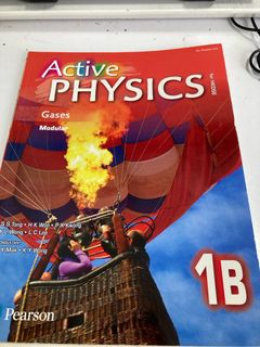 （分類：）位於 。 由 ivan2578 提交（商品編號 1381714565，圖片 1）。簡介： 。