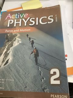 （分類：）位於 。 由 hasidic 提交（商品編號 1381716032，圖片 1）。簡介： 。