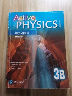 （分類：）位於 。 由 aquinas_s 提交（商品編號 1381671798，圖片 1）。簡介： 。