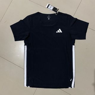 (Kategori: ) berada di . Dikirim oleh thatboyismike (ID iklan 1381846997, Gambar 1). Deskripsi: .