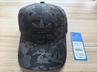 （分類：）位於 。 由 husonchan 提交（商品編號 1381751008，圖片 1）。簡介： 。