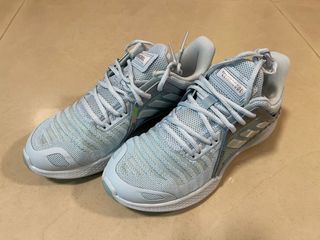 （分類：）位於 。 由 justvin 提交（商品編號 1381736378，圖片 1）。簡介： 。