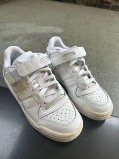 (Kategori: ) berada di . Dikirim oleh marleta.cindy (ID iklan 1381733864, Gambar 1). Deskripsi: .