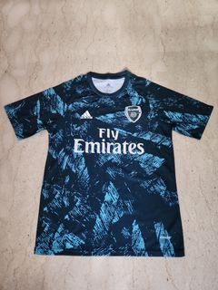(Category: ) located in . Submitted by william_sherlyn11_sports (Listing ID 1381756119, Image 1). Description: .
