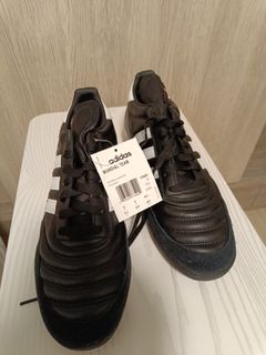 （分類：）位於 。 由 fcporto 提交（商品編號 1381804655，圖片 1）。簡介： 。