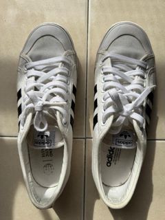 (Category: ) located in . Submitted by azanimarzuki (Listing ID 1381847175, Image 1). Description: .