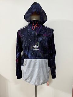 由 yulichen82_ (刊登 ID 1381792546，圖片 1) 提交，位於 的 (類別：)，說明：。