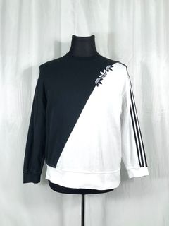 (Category: ) located in . Submitted by ftpstore (Listing ID 1381774141, Image 1). Description: .
