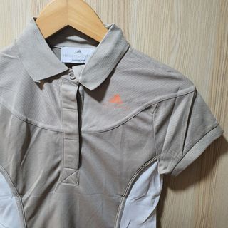 (Kategori: ) berada di . Dikirim oleh secondimported.mks (ID iklan 1381713455, Gambar 1). Deskripsi: .