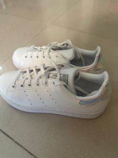 （分類：）位於 。 由 v12345666 提交（商品編號 1381734967，圖片 1）。簡介： 。