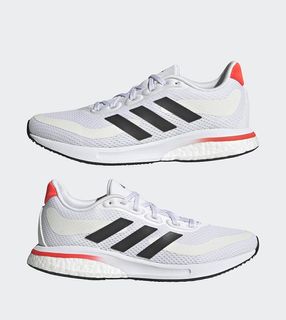 （分類：）位於 。 由 coolchictrendy 提交（商品編號 1381740332，圖片 1）。簡介： 。