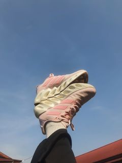 (Category: ) located in . Submitted by zakwan.preloved (Listing ID 1381810110, Image 1). Description: .