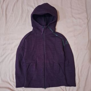 (Category: ) located in . Submitted by thrift_boulevard (Listing ID 1381689155, Image 1). Description: .