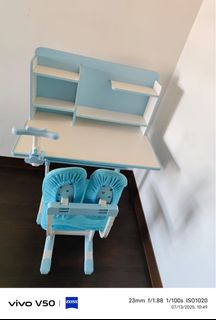 (Category: ) located in . Submitted by japanesehousewife (Listing ID 1381673066, Image 1). Description: .