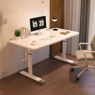 (Category: ) located in . Submitted by luxeandlull (Listing ID 1381784386, Image 1). Description: .