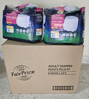(Category: ) located in . Submitted by bishan122 (Listing ID 1381744469, Image 1). Description: .