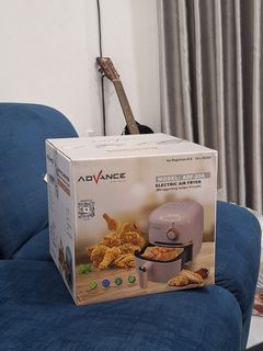 (Kategori: ) berada di . Dikirim oleh jihansalimah (ID iklan 1381833904, Gambar 1). Deskripsi: .