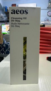 （分類：）位於 。 由 morrisma1314 提交（商品編號 1381779740，圖片 1）。簡介： 。