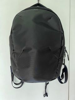 (Category: ) located in . Submitted by preloved_boxes (Listing ID 1381689143, Image 1). Description: .