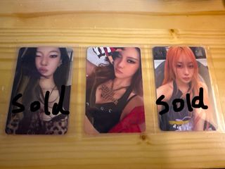 （分類：）位於 。 由 powinter 提交（商品編號 1380657576，圖片 1）。簡介： 。