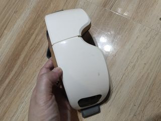 (Category: ) located in . Submitted by afford.japan (Listing ID 1381781192, Image 1). Description: .