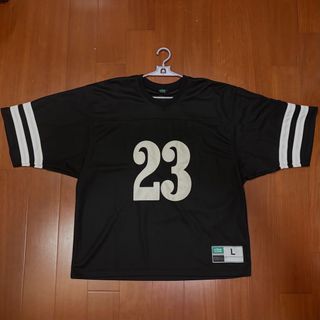 由 austinhype (刊登 ID 1381882668，圖片 1) 提交，位於 的 (類別：)，說明：。
