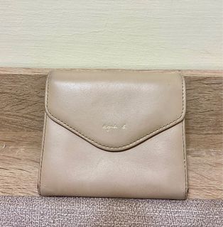 由 connietze10919 (刊登 ID 1381856598，圖片 1) 提交，位於 的 (類別：)，說明：。