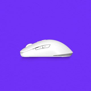 (Category: ) located in . Submitted by triplespeed (Listing ID 1381792218, Image 1). Description: .