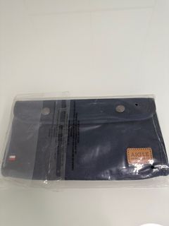 （分類：）位於 。 由 bizchan 提交（商品編號 1381839265，圖片 1）。簡介： 。