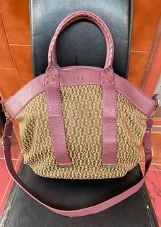 (Kategori: ) berada di . Dikirim oleh erry20 (ID iklan 1381767753, Gambar 1). Deskripsi: .