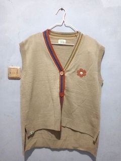 (Kategori: ) berada di . Dikirim oleh waodezahara1709 (ID iklan 1381836664, Gambar 1). Deskripsi: .
