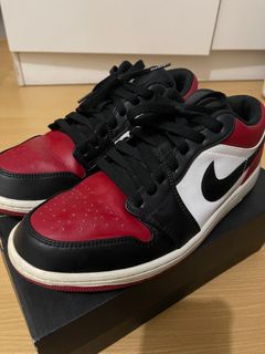 (Category: ) located in . Submitted by aj3luv (Listing ID 1381786905, Image 1). Description: .