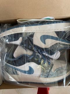 (Category: ) located in . Submitted by jerald__ (Listing ID 1381892122, Image 1). Description: .