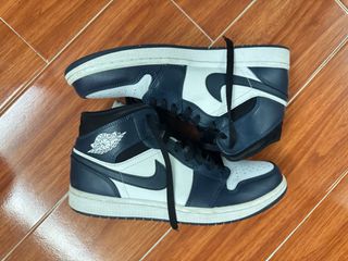 （分類：）位於 。 由 chotosen 提交（商品編號 1381707545，圖片 1）。簡介： 。