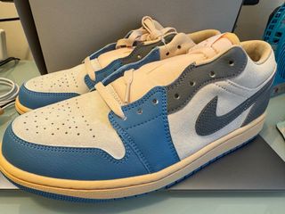 （分類：）位於 。 由 happierxc 提交（商品編號 1381788819，圖片 1）。簡介： 。