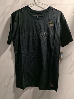 （分類：）位於 。 由 jarjarjarbinks 提交（商品編號 1381672888，圖片 1）。簡介： 。