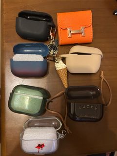 （分類：）位於 。 由 diru_ting 提交（商品編號 1381759753，圖片 1）。簡介： 。