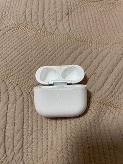（分類：）位於 。 由 winner2020 提交（商品編號 1381720099，圖片 1）。簡介： 。