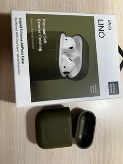 由 www03 (刊登 ID 1381679974，圖片 1) 提交，位於 的 (類別：)，說明：。