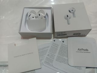 (Kategori: ) berada di . Dikirim oleh triskaomeg46575 (ID iklan 1381875032, Gambar 1). Deskripsi: .