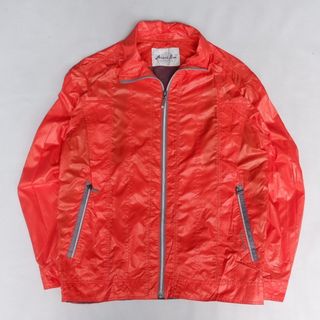 (Kategori: ) berada di . Dikirim oleh likesecondstore (ID iklan 1381707322, Gambar 1). Deskripsi: .