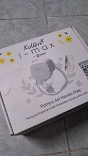 (Kategori: ) berada di . Dikirim oleh afifahumairo (ID iklan 1381810764, Gambar 1). Deskripsi: .