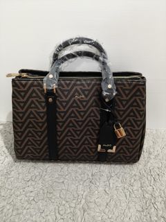 (Kategori: ) berada di . Dikirim oleh lusystuff (ID iklan 1381745369, Gambar 1). Deskripsi: .