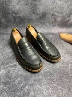 (Kategori: ) berada di . Dikirim oleh rizzalley (ID iklan 1381868630, Gambar 1). Deskripsi: .