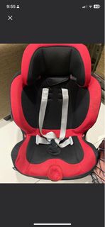 (Category: ) located in . Submitted by mama_lilian (Listing ID 1381835908, Image 1). Description: .