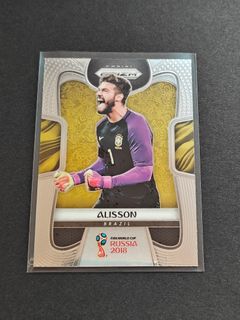 （分類：）位於 。 由 o-deck 提交（商品編號 1381853849，圖片 1）。簡介： 。