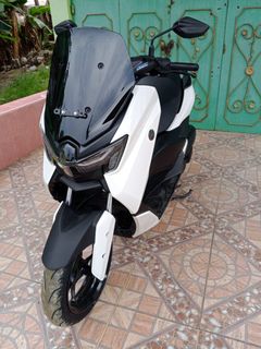 (Kategori: ) berada di . Dikirim oleh hartanghat39194 (ID iklan 1381888425, Gambar 1). Deskripsi: .